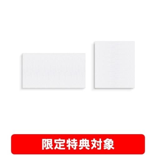 BTS ARIRANG(Rooted in Korea Ver./ Rooted in Music ...