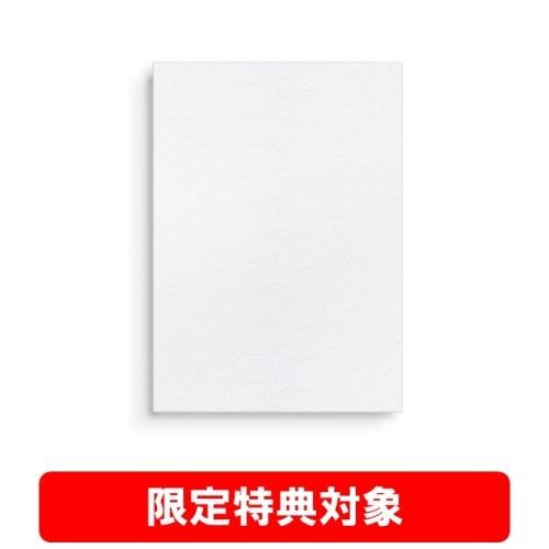 BTS ARIRANG(Living Legend Ver.) CD ※特典あり