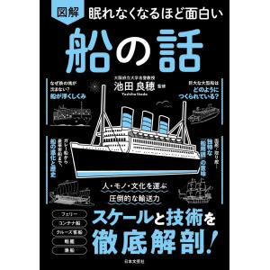 NAVY GEAR 青田充弘 ネイビーギア Amazon.co.jp: NAVY GEAR : 青田充弘: 本