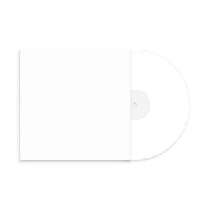 BTS ARIRANG: BTS Vol.5 (Deluxe Vinyl Ver.)(ランダムバージ...