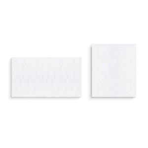 BTS ARIRANG: BTS Vol.5 (ランダムバージョン) CD ※特典あり