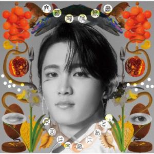 原因は自分にある。 文藝解体新書 [CD+ブック...の商品画像