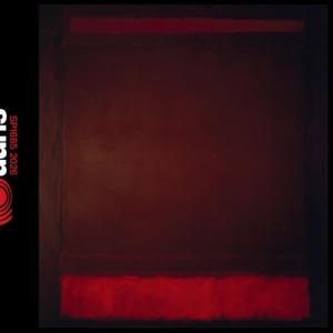 Sunn O))) Sunn O))) CD
