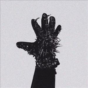 Chalk (Rock) Crystalpunk...の商品画像