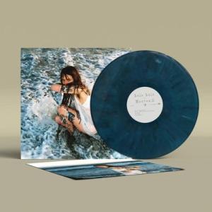 LaLa LaLa Heaven 2＜Clear Vinyl＞ LP