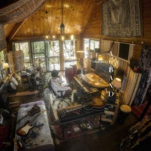 大橋トリオ A BAND＜初回限定盤＞