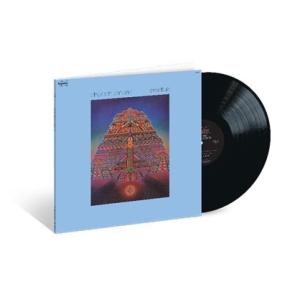 Pharoah Sanders Elevation＜限定盤＞ LP