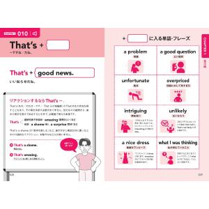 藤原ジェイ ネイティブがよく使っている 英語が...の詳細画像3