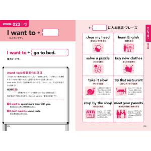 藤原ジェイ ネイティブがよく使っている 英語が...の詳細画像4