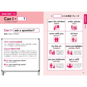 藤原ジェイ ネイティブがよく使っている 英語が...の詳細画像5