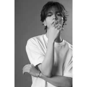 中島颯太 中島颯太 2nd写真集『THE SE...の詳細画像2