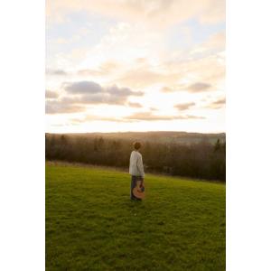 中島颯太 中島颯太 2nd写真集『THE SE...の詳細画像3