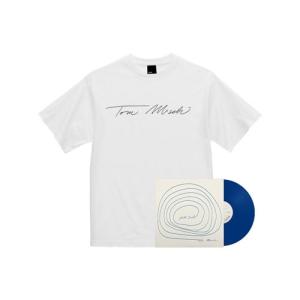 Tom Misch Full Circle [...の詳細画像1