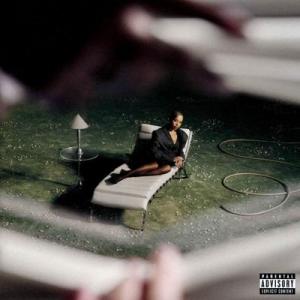 Ella Mai Do You Still Love Me? CD
