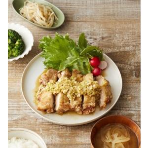 ☆栄養士のれしぴ☆ クックパッド☆栄養士のれし...の詳細画像1