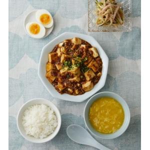 ☆栄養士のれしぴ☆ クックパッド☆栄養士のれし...の詳細画像3