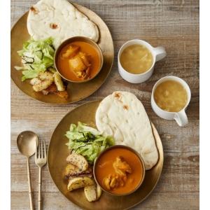 ☆栄養士のれしぴ☆ クックパッド☆栄養士のれし...の詳細画像4