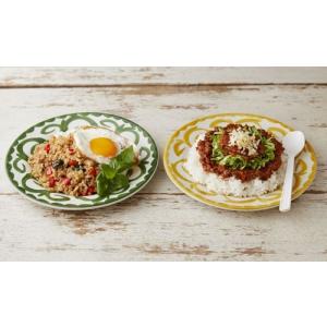 ☆栄養士のれしぴ☆ クックパッド☆栄養士のれし...の詳細画像5