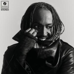 Thundercat ディストラクテッド [C...の詳細画像1
