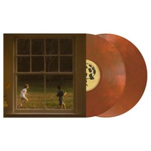 Noah Kahan The Great Divide＜American Rust Vinyl＞ L...