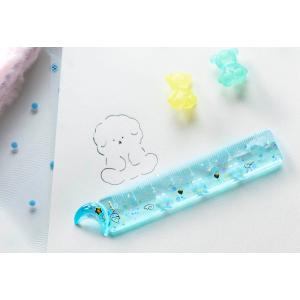 Gakken レジンでつくる ときめき文具 Bookの詳細画像5