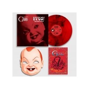 Claudio Simonetti's Goblin Profondo Rosso (Mad Pup...