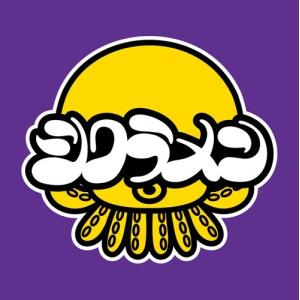シクラメン スダコ3 CD