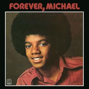 Michael Jackson Thriller (2018 Picture Vinyl)＜完全生産限定盤＞ LP