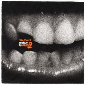 Grade 2 Talk About It CD