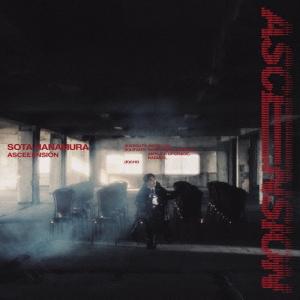 Da-iCE TERMiNaL＜通常盤＞ CD : タワーレコード Yahoo!店 - 通販