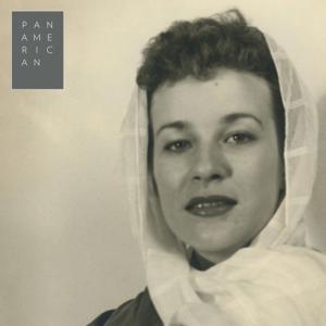 Pan American Fly The Ocean In A Silver Plane CD