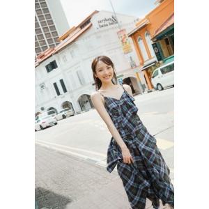 石田千穂 STU48 石田千穂 3rd 写真集...の詳細画像4