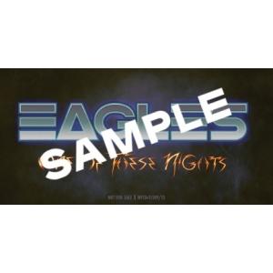 Eagles 呪われた夜(デラックス・エディシ...の詳細画像2