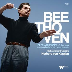 バックス　交響曲 全集 CD５枚組ボックス　外国語解説付　希少！良品　BAX デイヴィッド・ロイド=ジョーンズ バックス: 交響曲全集&管弦楽作品集