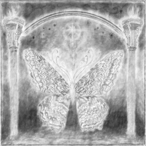 那由他計画 UNIOMISTY CD