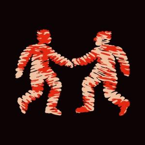 どんぐりず DONGURI ZOO LP