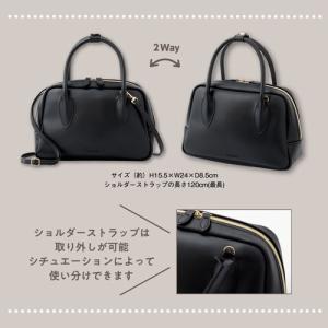 anuans anuans Special B...の詳細画像2