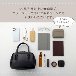 anuans anuans Special B...の詳細画像3