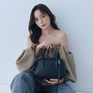 anuans anuans Special B...の詳細画像4