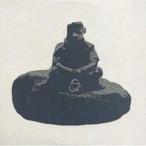 Royksopp Nebulous Nights (An Ambient Excursion Int...