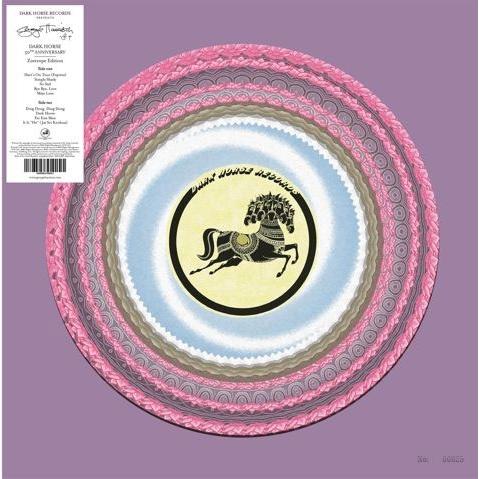 George Harrison Dark Horse (Exclusive)＜RECORD STOR...