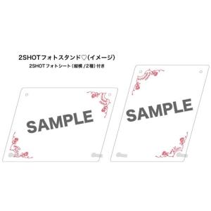 及川光博 TAKE IT ROSY! [2CD...の詳細画像1