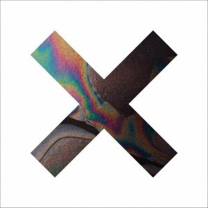 The xx コエグジスト<数量限定盤> CDの商品画像