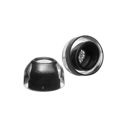 SednaEarfit XELASTEC II for AirPods Pro 3 イヤーピース(S...