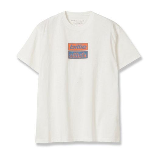Billie Eilish Billie Eilish 『Hit Me Hard And Soft ...