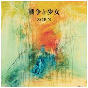 Nujabes modal soul LP : タワーレコード Yahoo!店 - 通販 - Yahoo