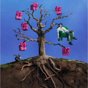 HOKUTO JUKE BOX 限定盤A CD+Blu-ray