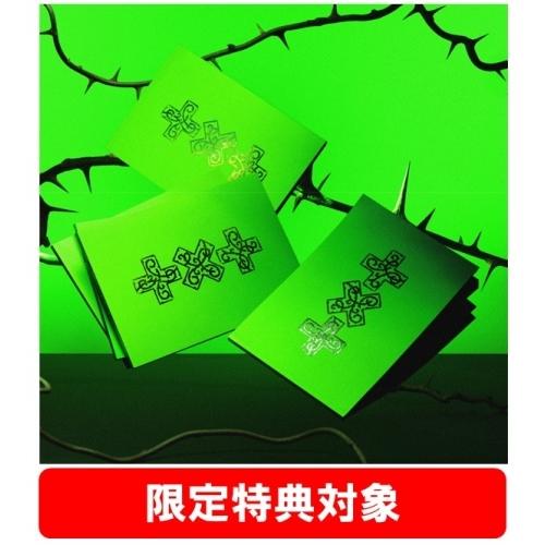 TOMORROW X TOGETHER 7TH YEAR: A Moment of Stillnes...