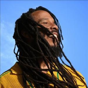 Ziggy Marley Brightside＜RECORD STORE DAY対象商品/Trans...