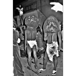 地引雄一 ストリート・キングダム 最終版 東京...の詳細画像3